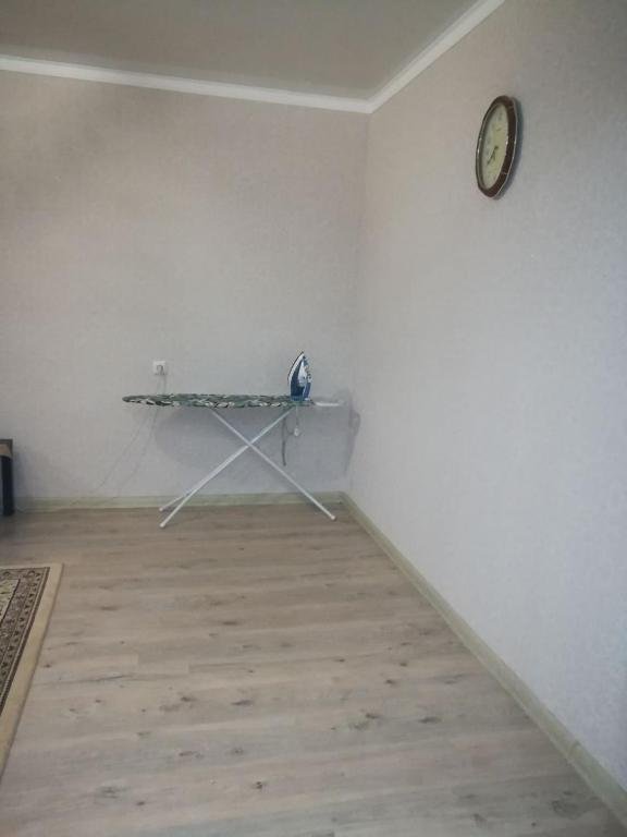 Павлодар: Apartamenty dlja gostej na Kutuzova 44