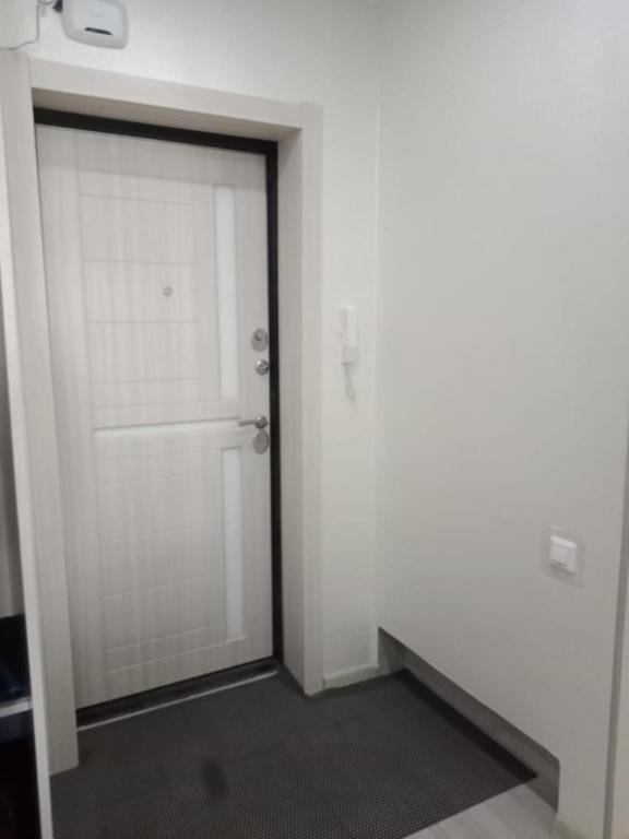 Павлодар: Apartamenty dlja gostej na Kutuzova 44