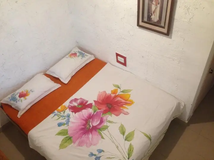 Алматы: Dos Hostel Almaty