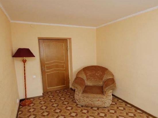 Петропавловск: Lion PARK HAUS Apartments