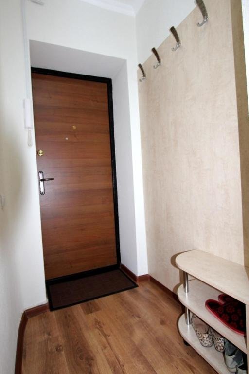 Алматы: Nadezhda Apartment on Abaya 59