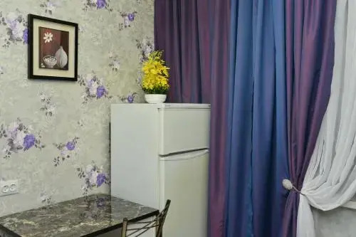 Караганда: Richhouse on Ermekova 52