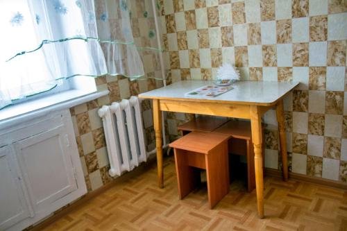 Петропавловск: Kvant ParkHaus Apartments