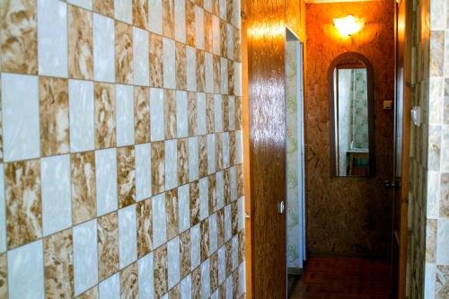 Петропавловск: Kvant ParkHaus Apartments