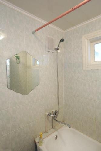 Петропавловск: Kvant ParkHaus Apartments
