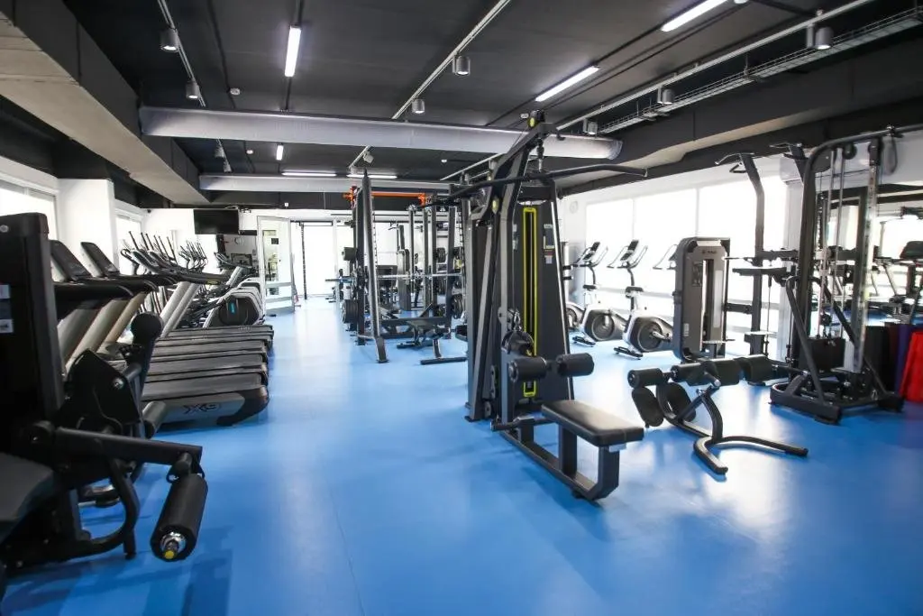 Атырау: Апарт-отель Chagala Residence Atyrau