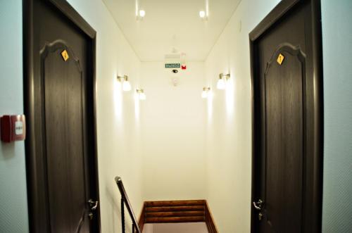 Тараз: Sequoia Boutique Hotel
