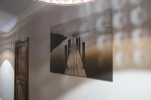 Атырау: Hotel Jasmine