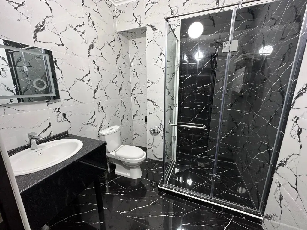 Алматы: Faeton Hotel