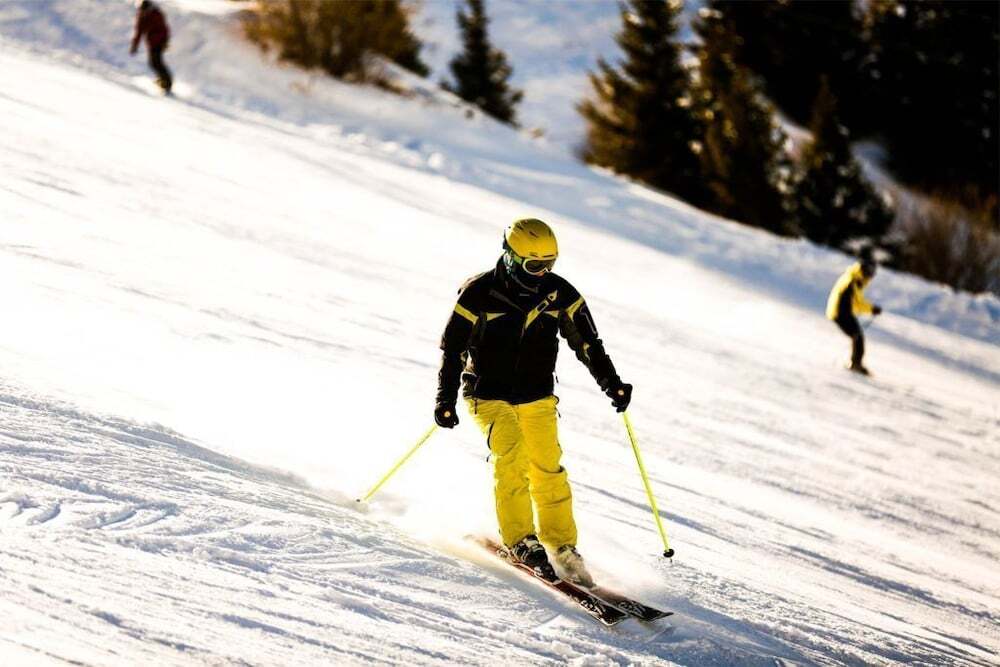 Алматы: Mountain Road Hostel