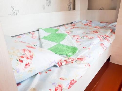 Шымкент: House Hostel