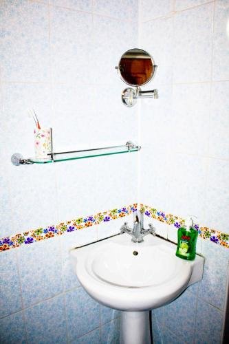 Шымкент: House Hostel