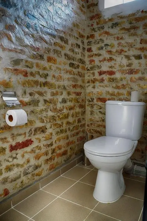 Шымкент: Hostel Sweet home