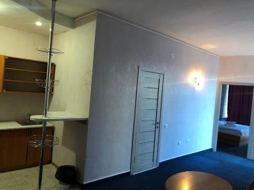 Атырау: Pekin Hotel