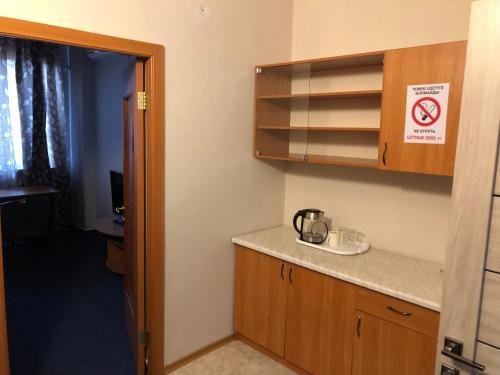 Атырау: Pekin Hotel