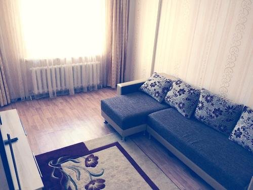 Астана: Apartment on Infinity Astana