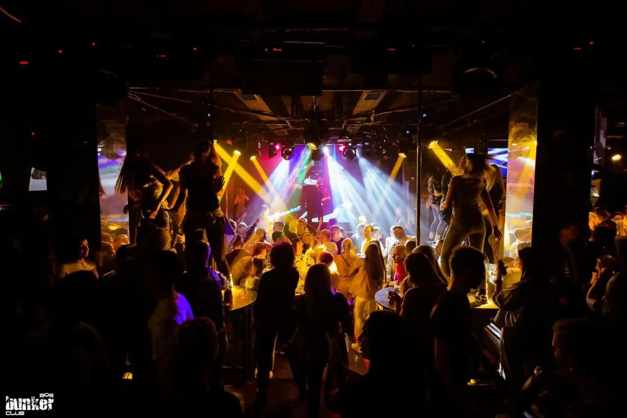 Шерегеш: Отель Ays Club