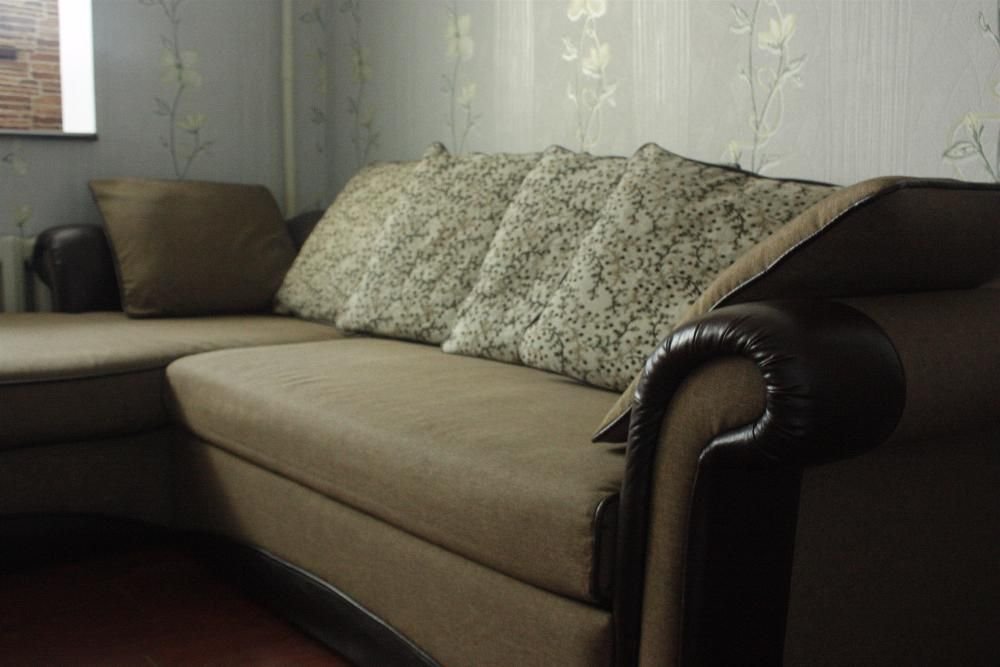 Алматы: Kaldayakova 38 Apartments