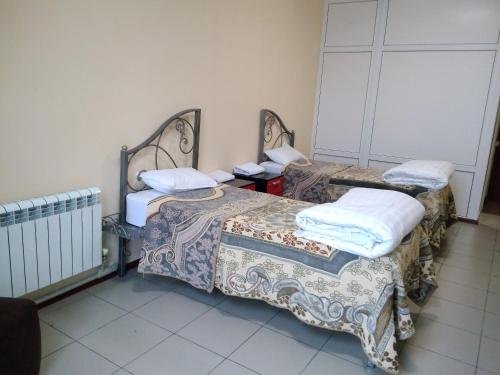 Алматы: Аврора