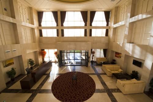 Алматы: Almaty Resort