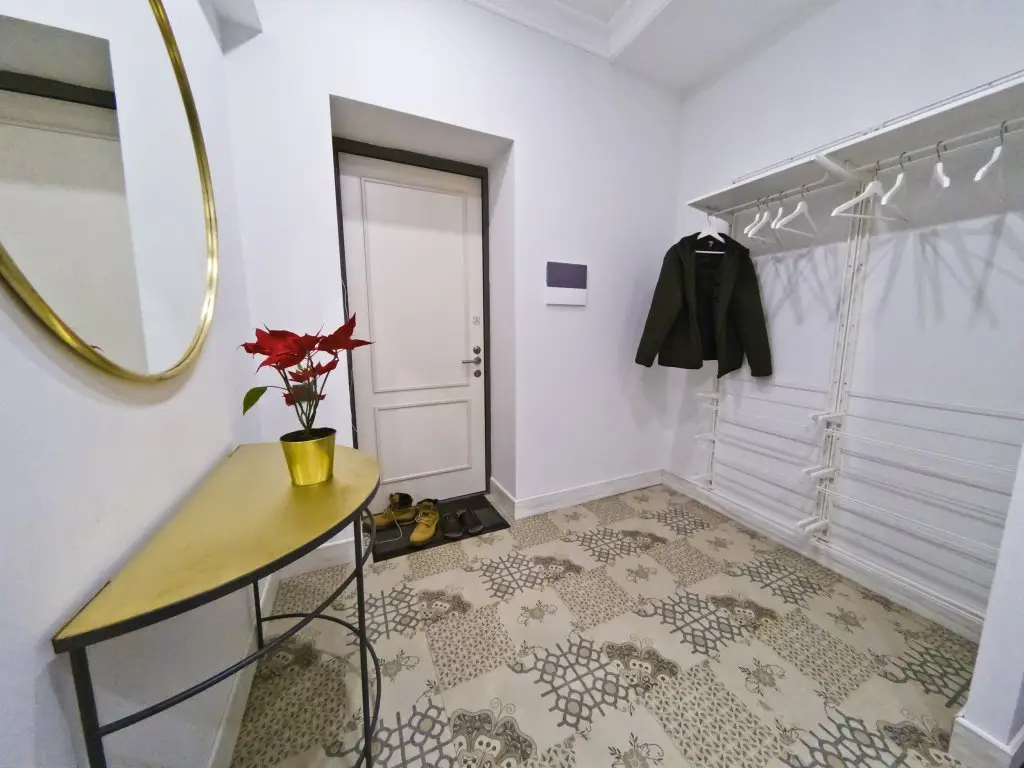 Алматы: Opera Apartments Almaty