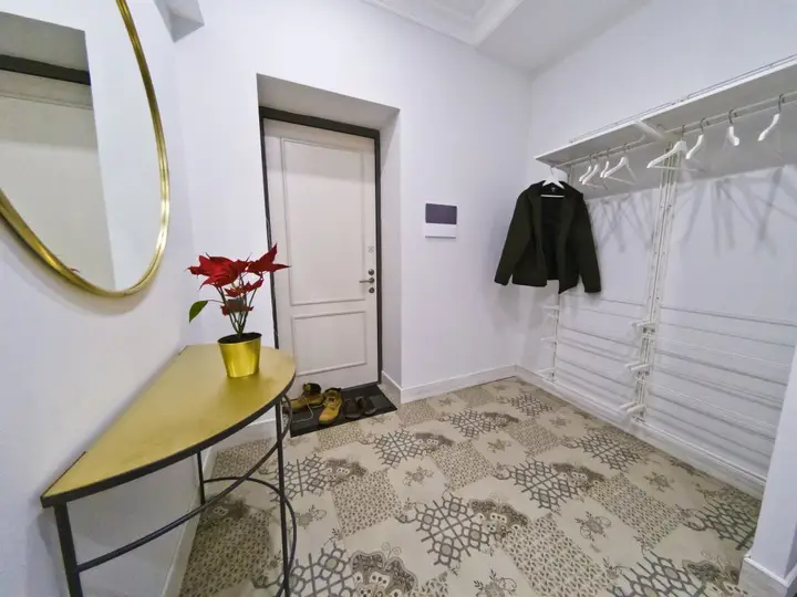 Алматы: Opera Apartments Almaty