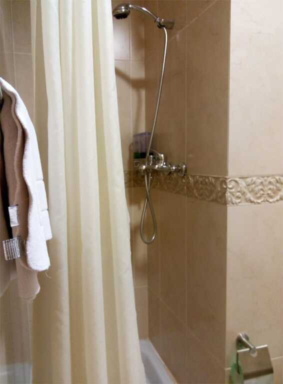 Темиртау: Hotel STEEL