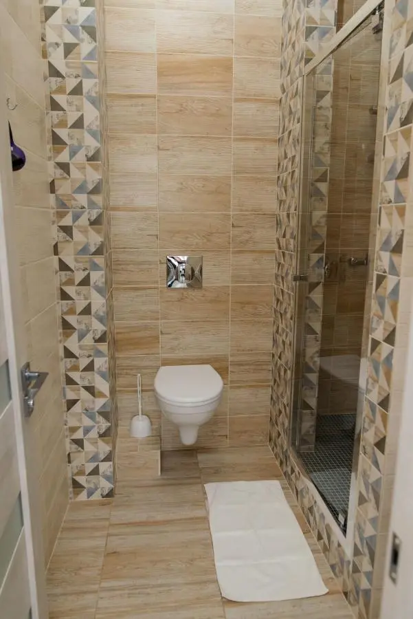 Новокузнецк: 7 rooms Hotel