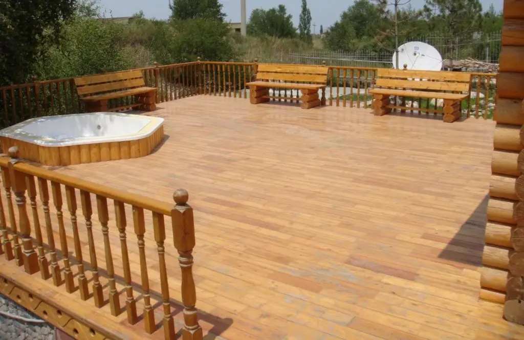 Талгар: Talgarskaya Skazka Guest House