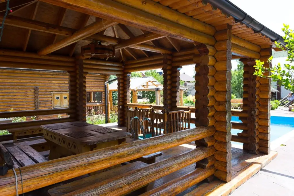 Талгар: Talgarskaya Skazka Guest House