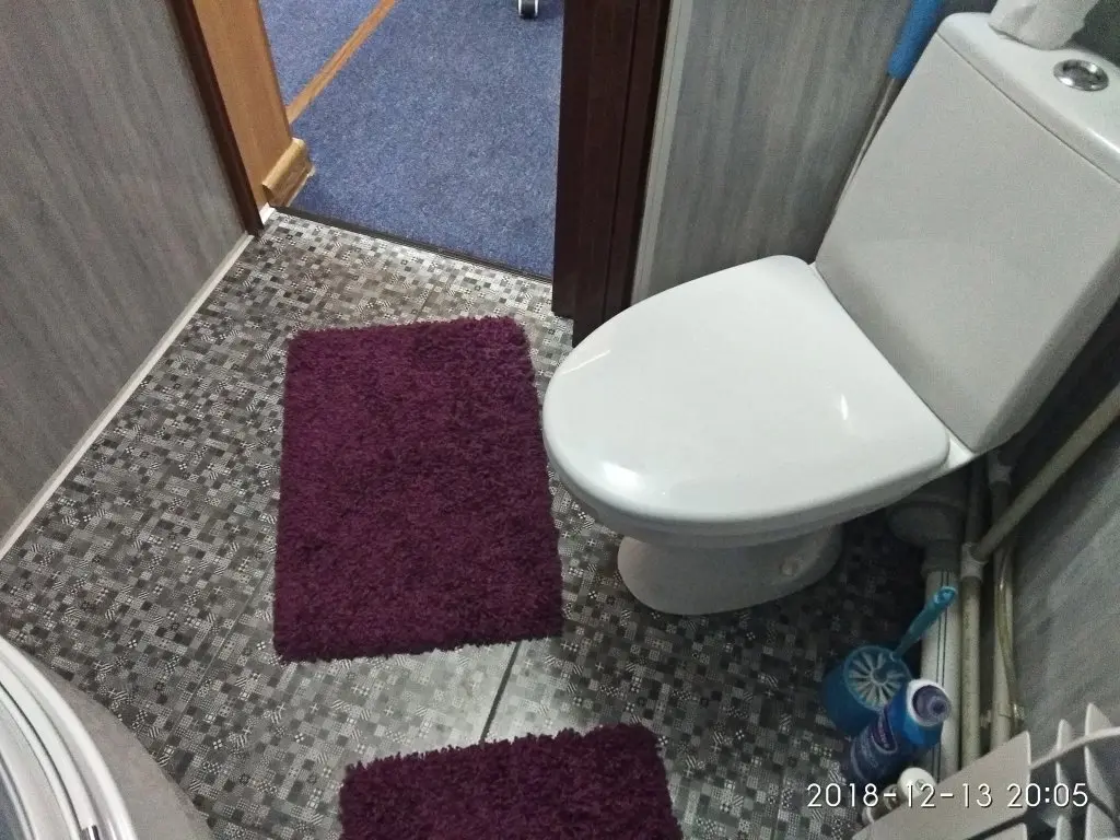 Алматы: Апартаменты Сарсена Аманжолова 3