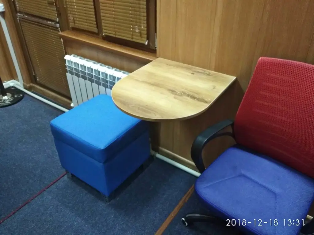 Алматы: Апартаменты Сарсена Аманжолова 3
