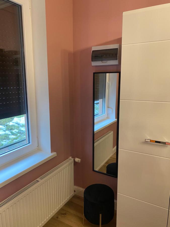 Светлогорск: Grand apartment v Svetlogorske