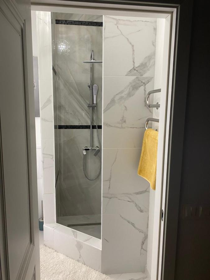 Светлогорск: Grand apartment v Svetlogorske