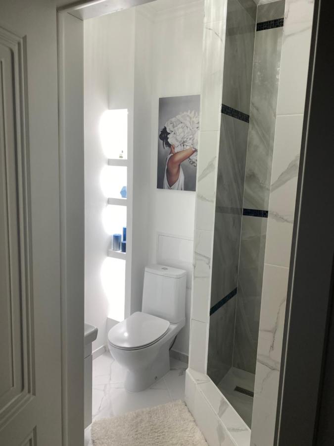 Светлогорск: Grand apartment v Svetlogorske