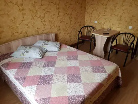 Лейла — фото 1