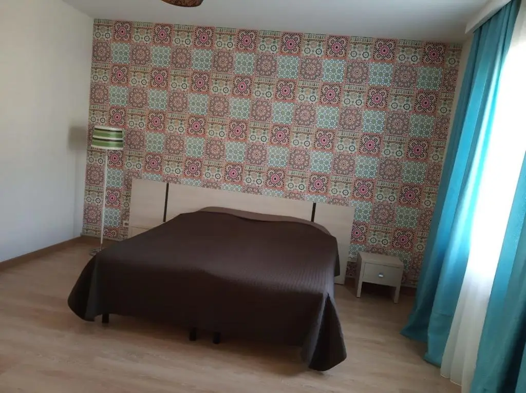 Талдыкорган: Green villa