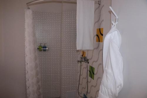 Алматы: Mika hotel