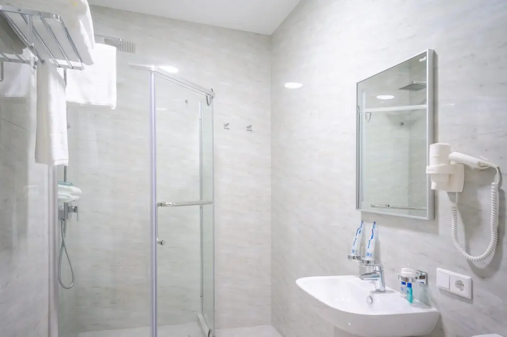 Алматы: Отель Royal Plus