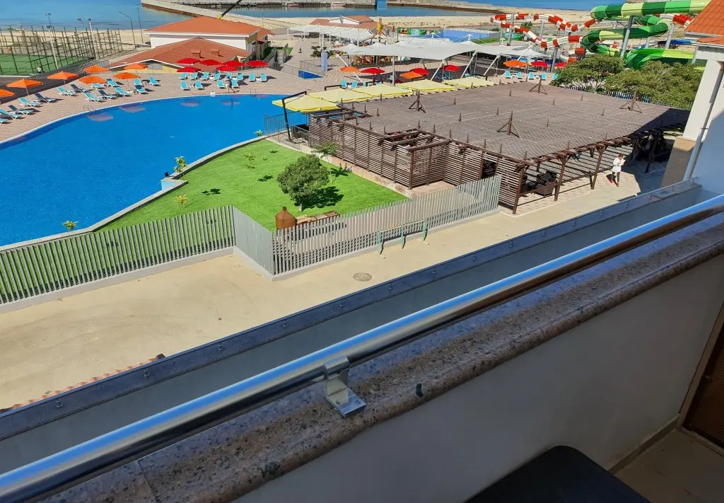 Актау: Отель Holiday Inn Aktau - Seaside, IHG Hotel