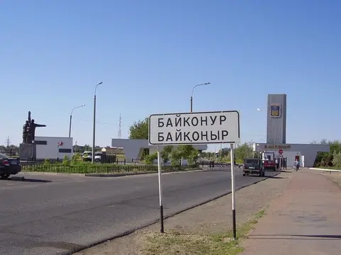 Комплекс общежитий — фото 1