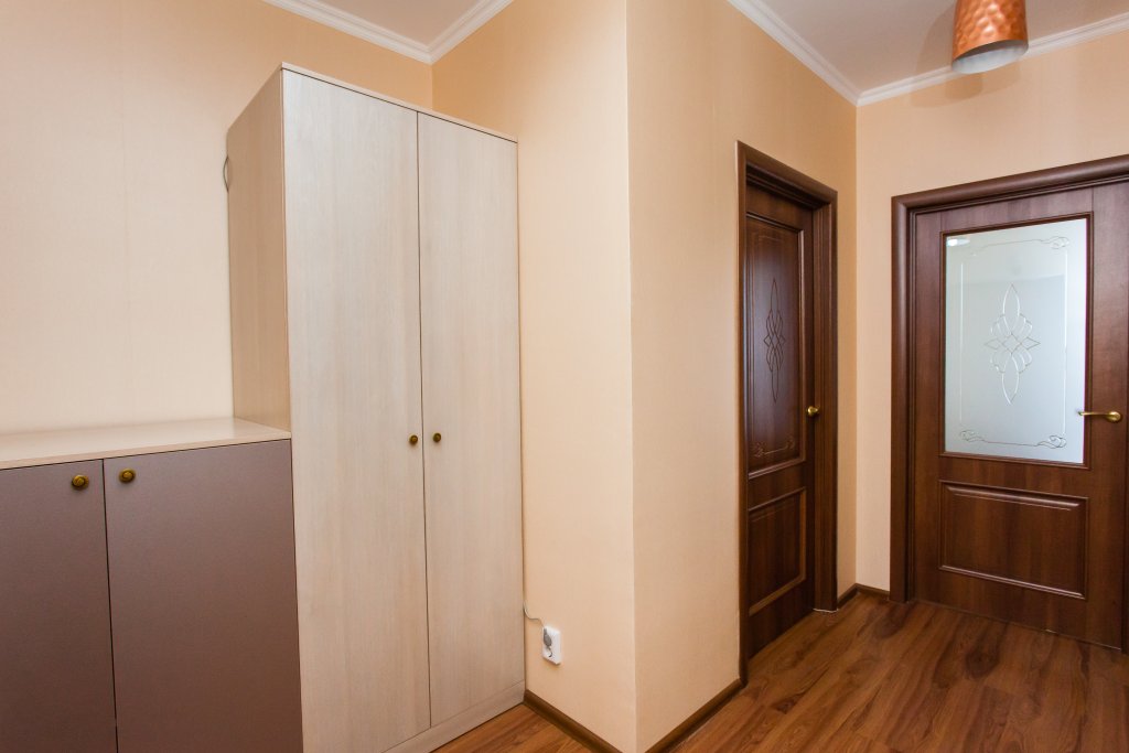 Астана: Zhk Altyin Shar Apartments