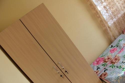 Астана: Hostel A99
