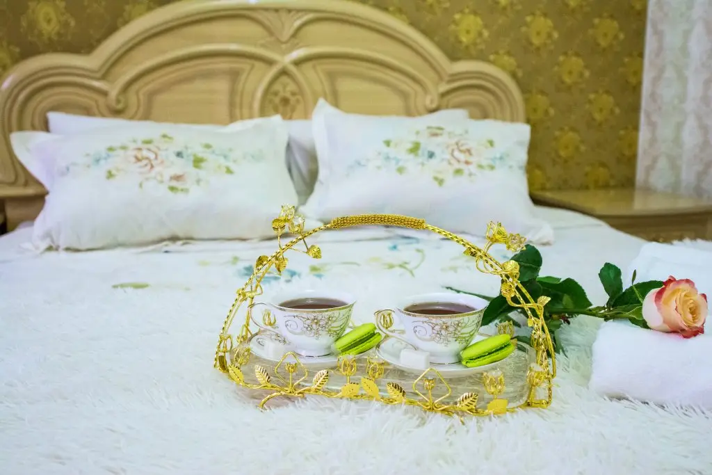 Уральск: Ikhsanova 87 Apartments
