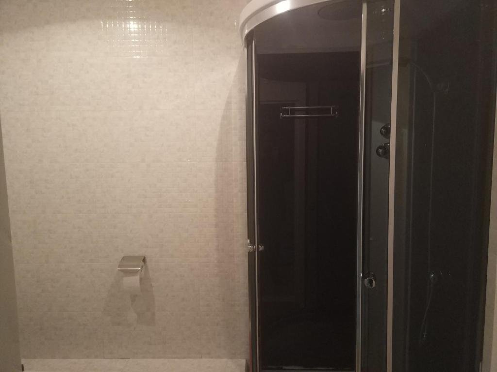 Павлодар: Residence