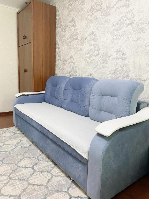 Алматы: Apartments Maylina 30 14