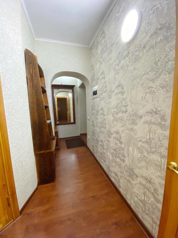 Алматы: Apartments Maylina 30 14