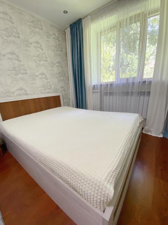 Алматы: Apartments Maylina 30 14
