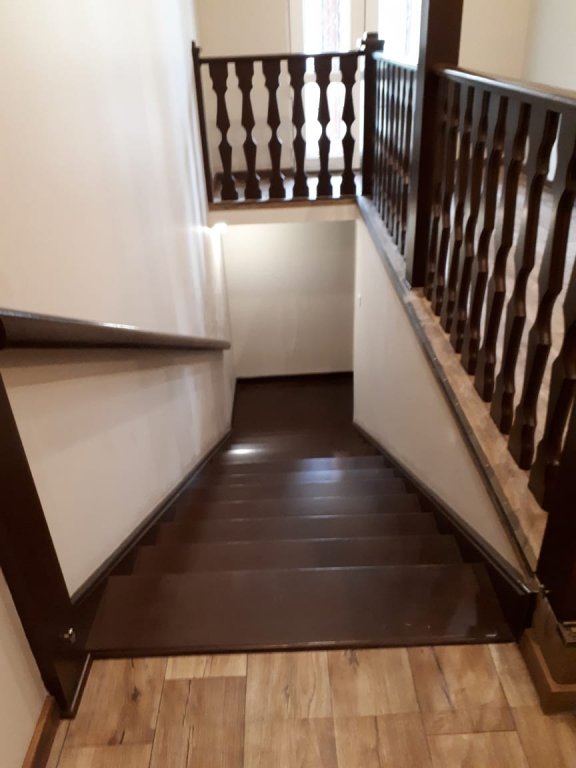 Алматы: Mardon&Pasha Hostel