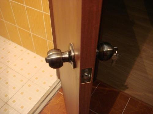 Алматы: Apartment on Kapalskaya 14/17